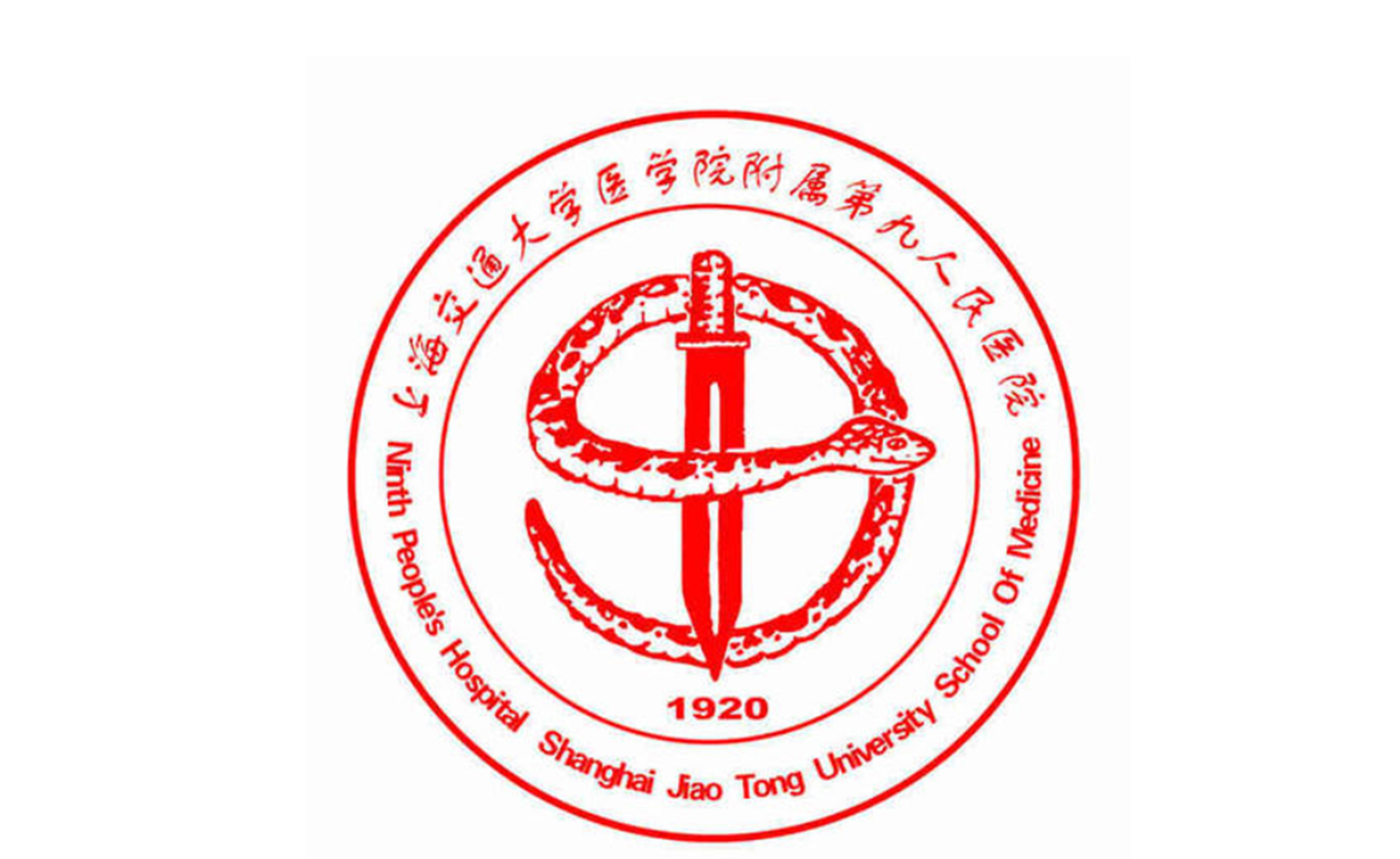 上海彩丝家居工程设计有限公司